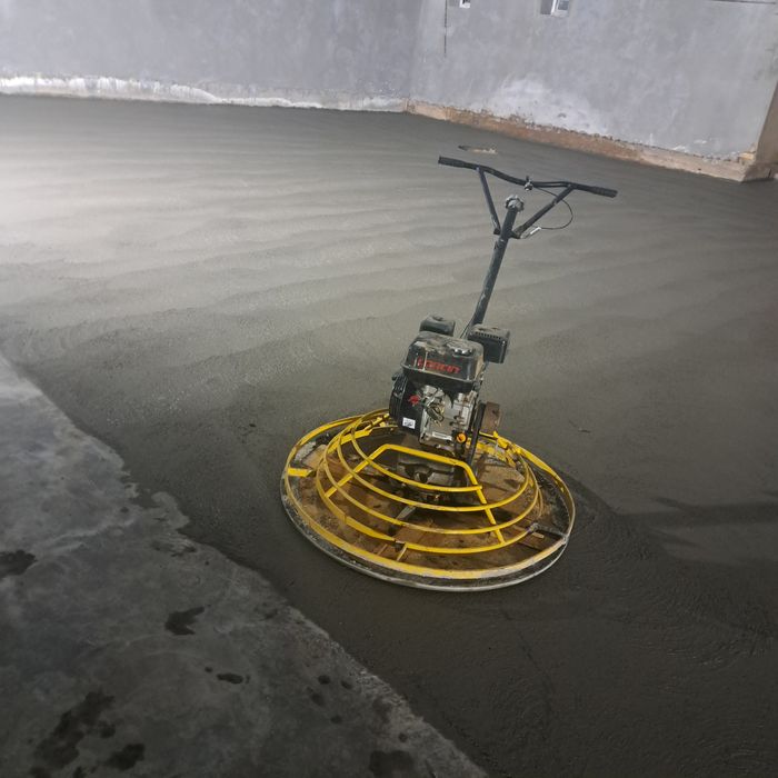 mazayka stashka  Uzb buylap Vertolyot stashka toping stashka qi