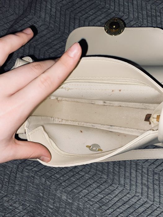 Сумчко молочный