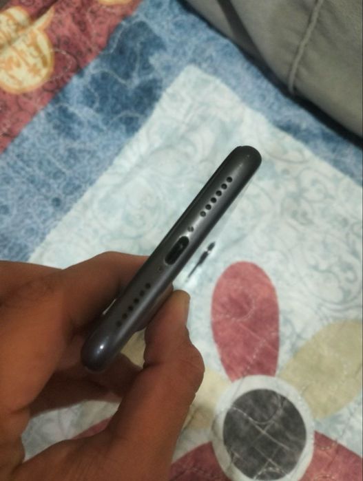 iPhone 11 128 гб