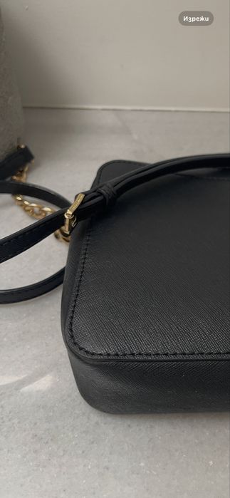 Coccinelle дамска чанта