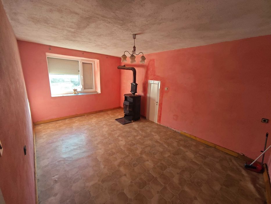 Продава се Къща в с. Црънча, Област Пазарджик - 67 кв.м за 761 €/кв.м - Снимка #16