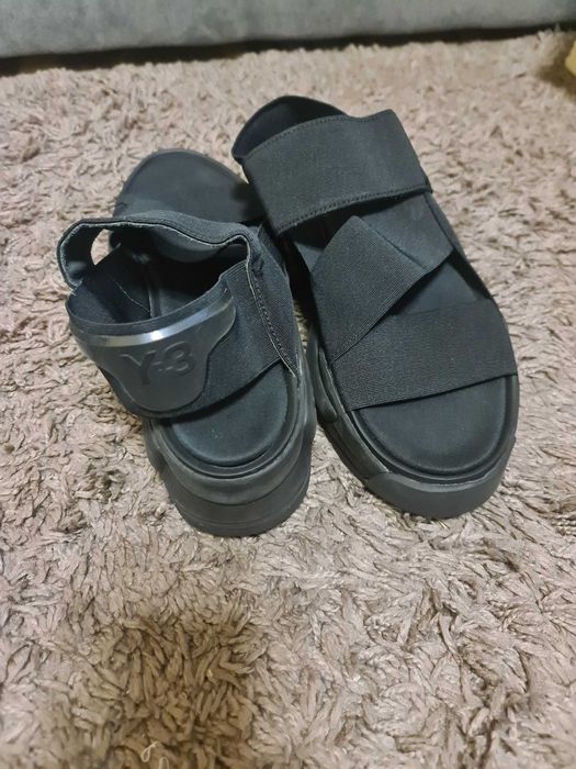 Мъжки сандал Adidas Y-3