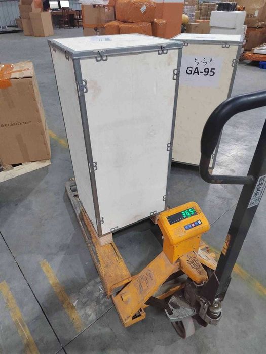 Аппарат для очистки камеры сгорания и ЦПГ