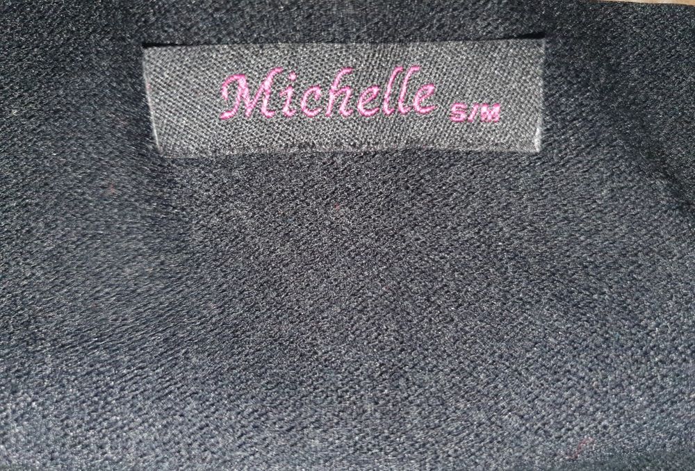 Продаю топ- платье с накидкой