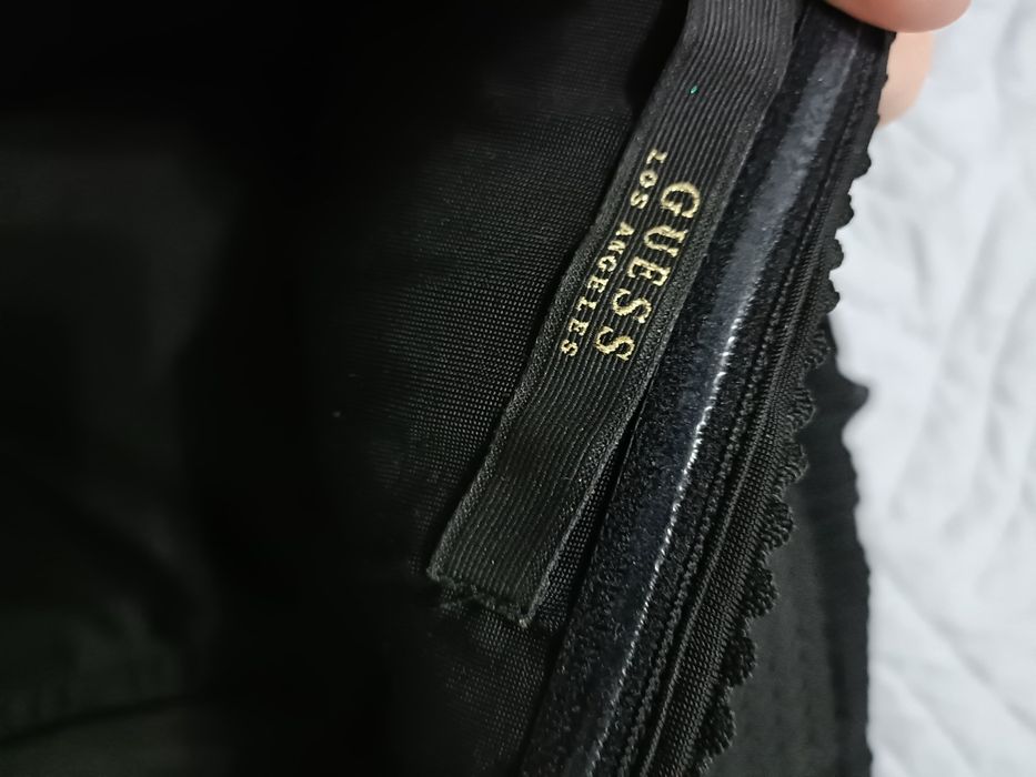 Rochie Guess, Mărime S