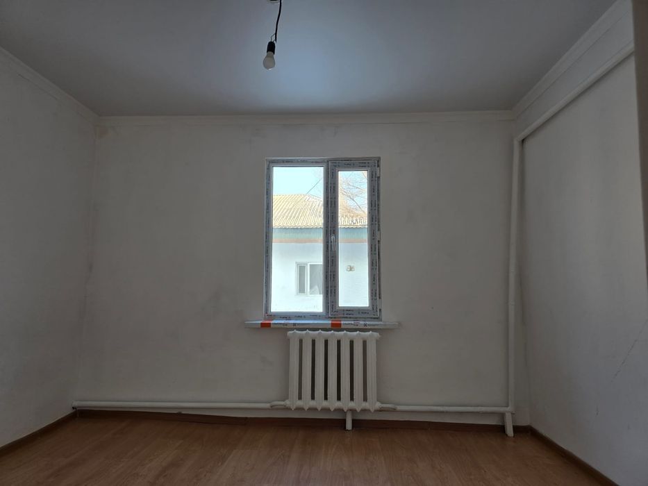 Үй сатылады продам дом