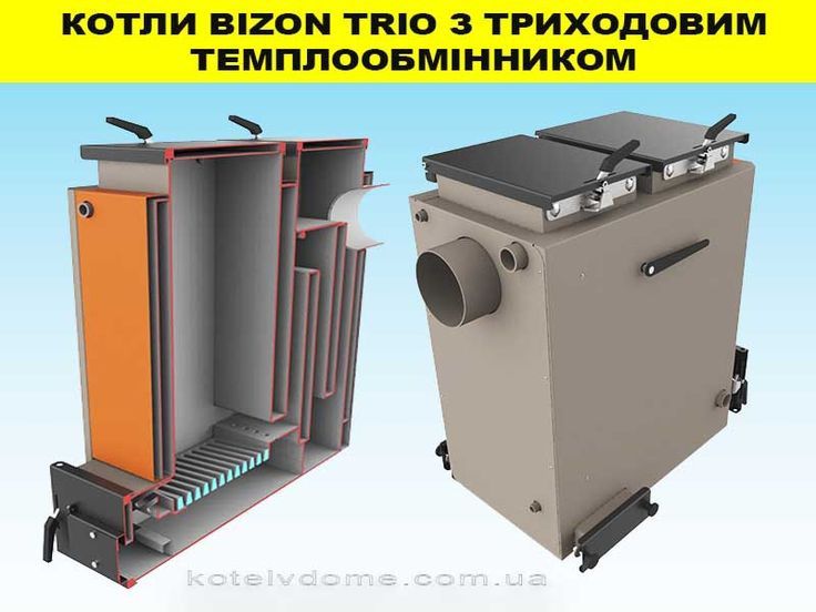 Katyoʻl va pechkalar optom arzon narxda