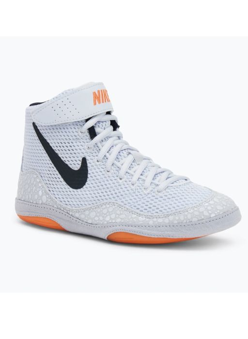 Борцовки  NIKE inflict 3 nike inflict SE