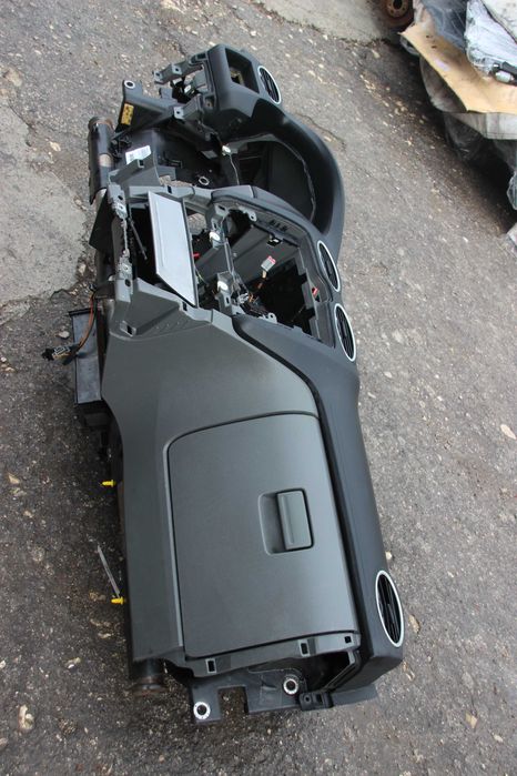 Табло за Форд Фокус