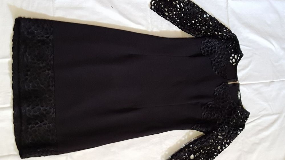 Женская   платья