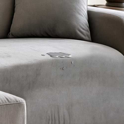 Калъф за диван / Покривало за диван 145-185см