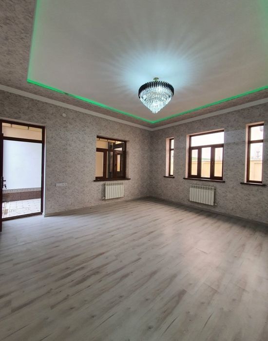 Прадажа квартира