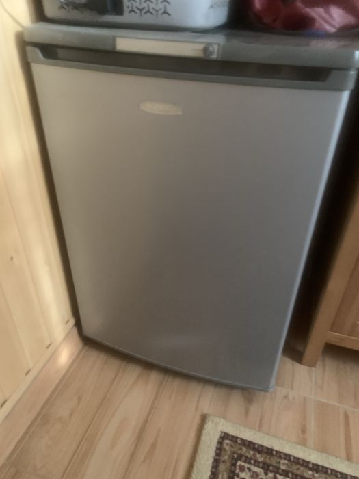 Телевизор большой