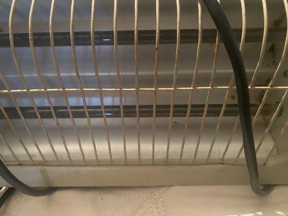 Продам для дома и тепла