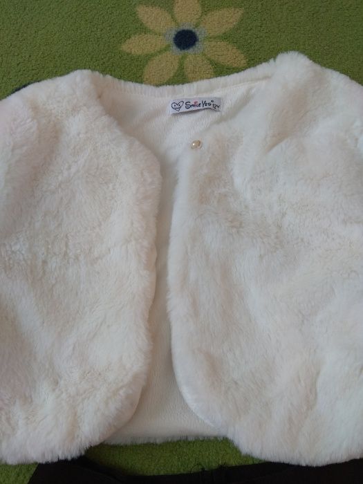 Комплект за момиче+подарък