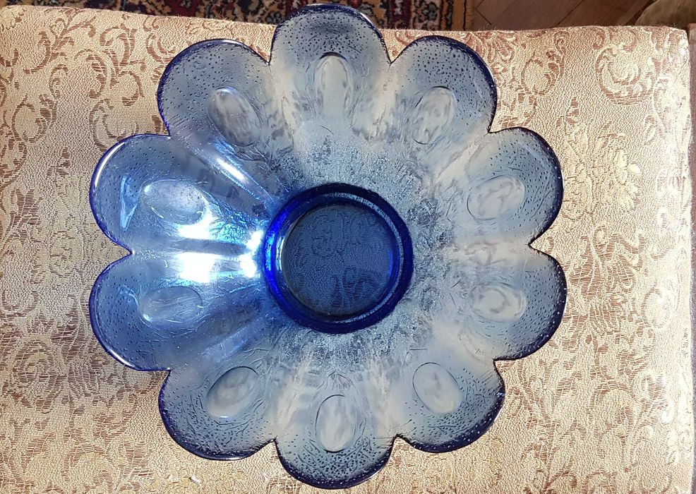 Фруктиери - 4 броя