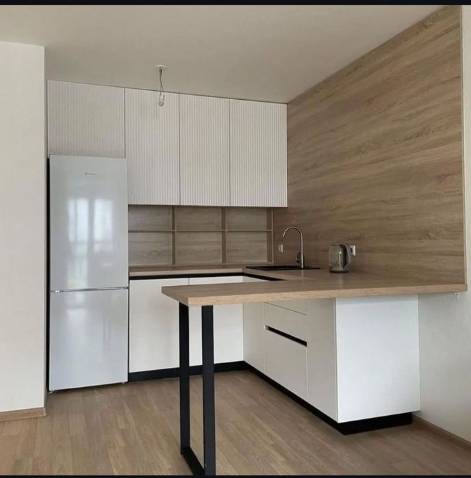 Кухонные гарнитуры,рассрочка