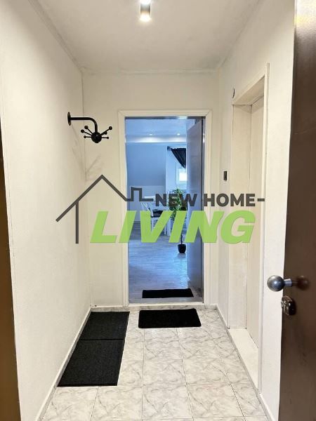 Продава се Двустаен апартамент в Пловдив, Кършияка - 70 кв.м за 1786 €/кв.м - Снимка #11