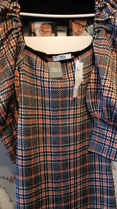 Rochie de ocazie dama