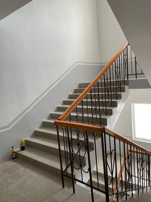 Ремонт квартир, офисов и гаражей