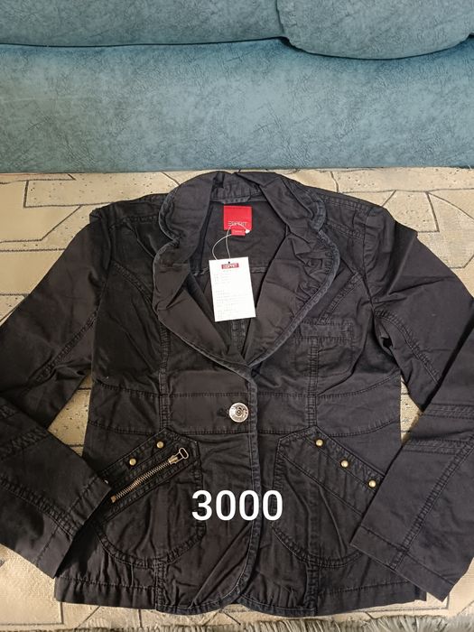 Продам новые вещи!!!