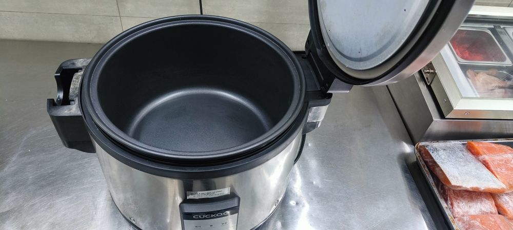 Связи с закрытием кафе