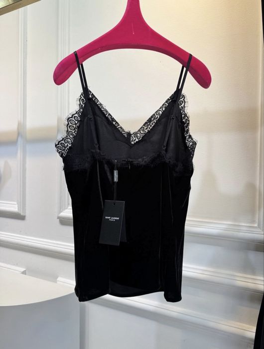 Тениска варен памук Al Wang