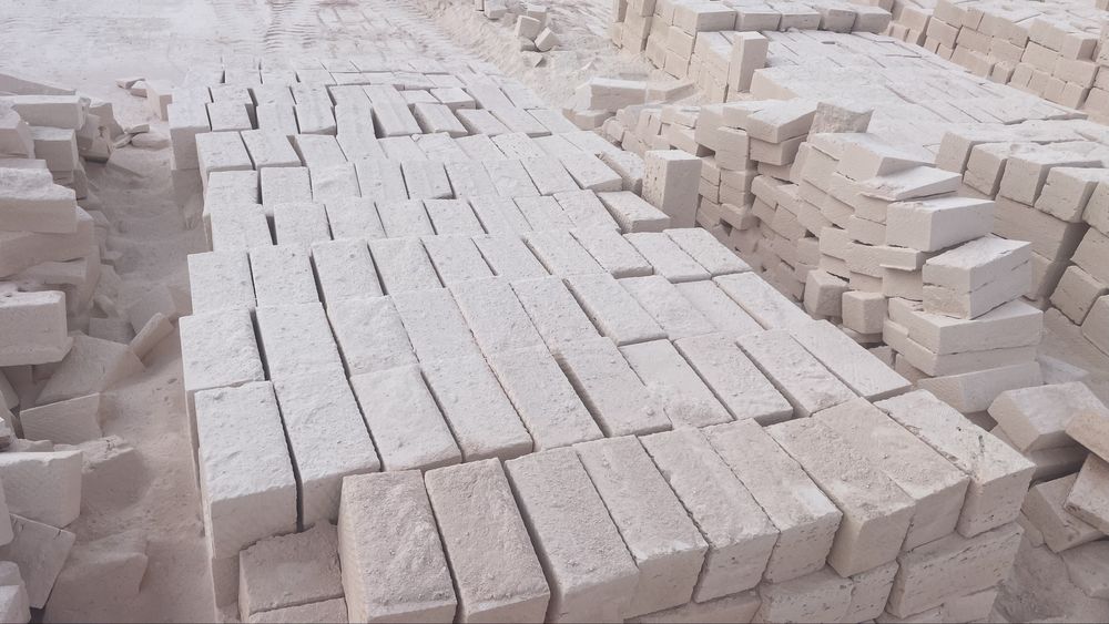 Тас сатылады уй салуга