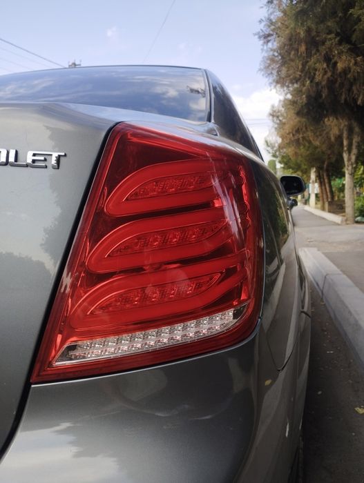 222 mers stop lacceti