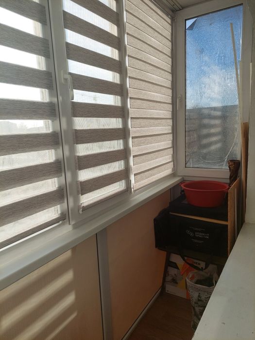 Продам 3-комнатную квартиру