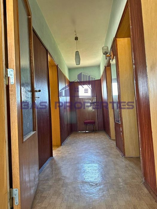 Продава се Къща в с. Хераково, Област София-област - 180 кв.м за 1384 €/кв.м - Снимка #10