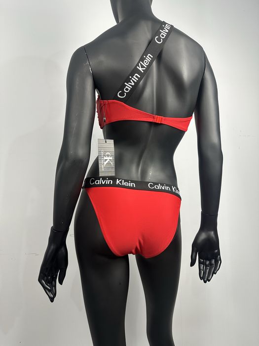 Calvin Klein дамски бански