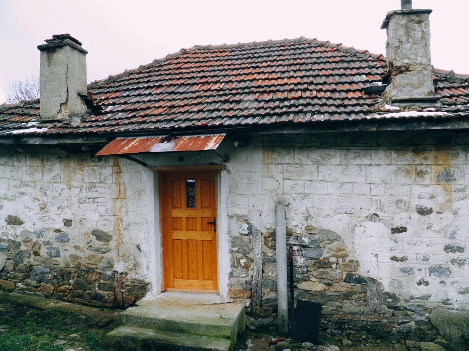 Продава се Къща в с. Вишнево, Област Смолян - 120 кв.м за 128 €/кв.м - Снимка #3