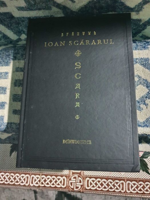 Carti religioase noi