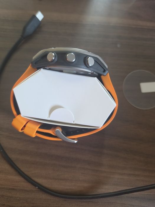 Garmin Fenix 8, 51 mm