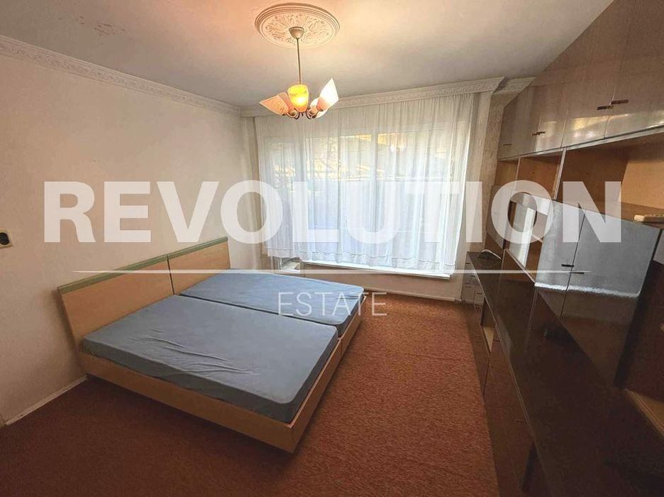 Дава се под наем Етаж от къща в Варна, Трошево - 80 кв.м за 375 € - Снимка #5