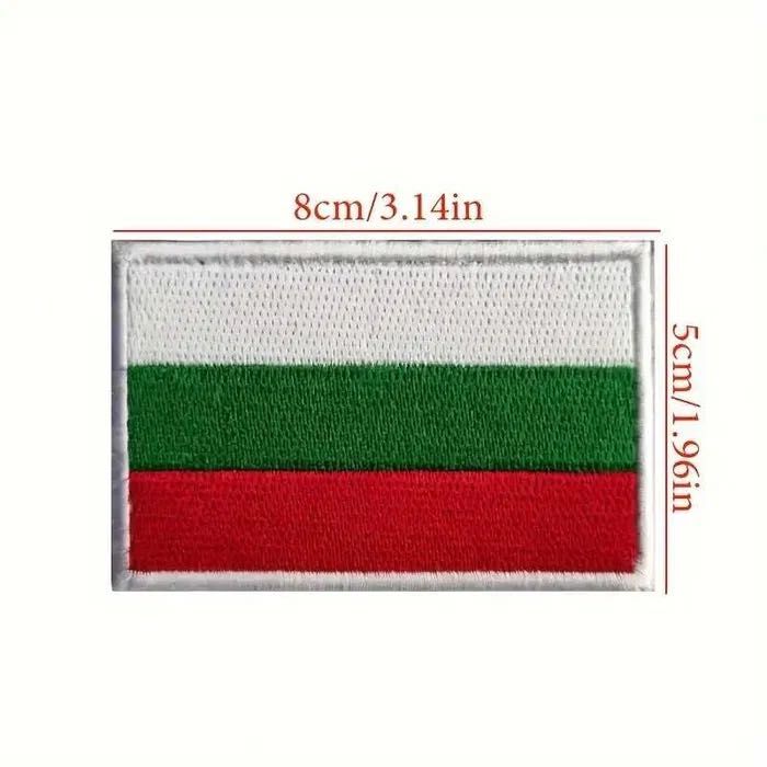 Тактическа шапка с козирка с велкро, камуфлаж за Лов, Еърсофт, Airsoft