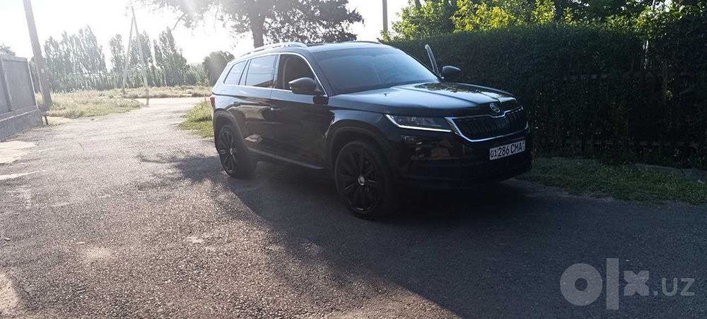 Micheline 265/45 R20