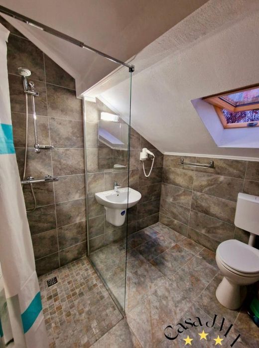 Cazare Calimanesti - Caciulata - Foisor - Gratar - Jacuzzi/ Ciubar