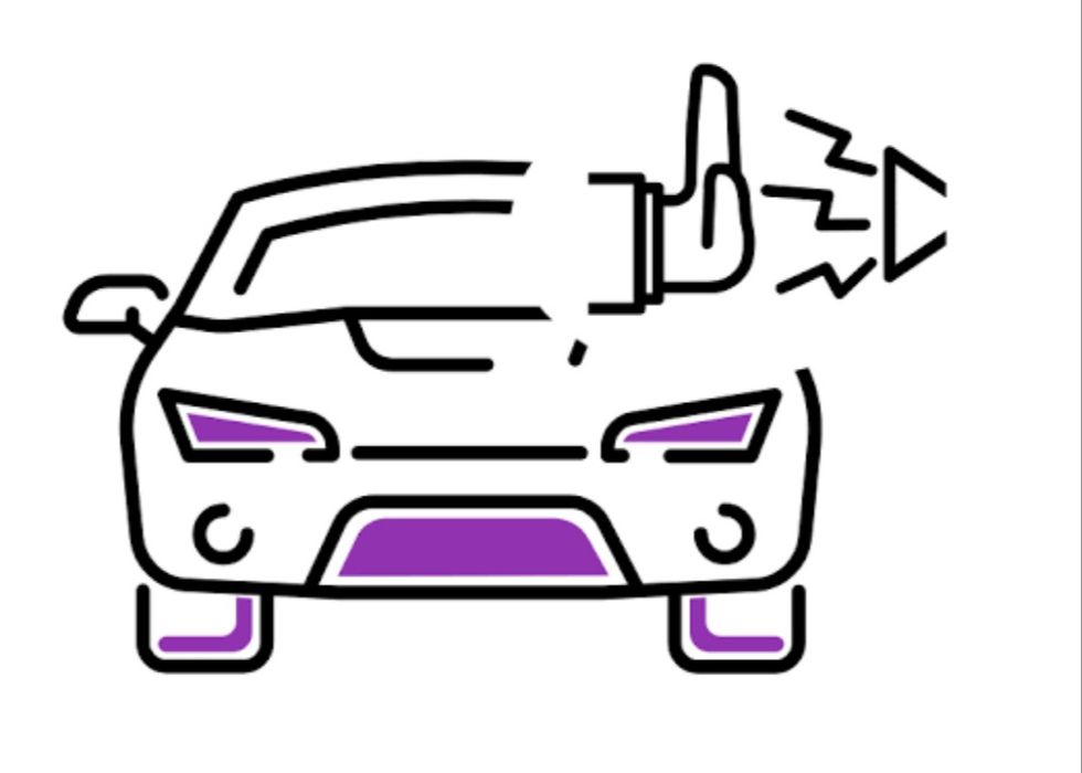 Шумоизоляция авто!!!