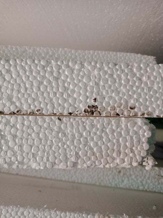 Пенопласт сатылады 5тік жаксы жағдайда арзан