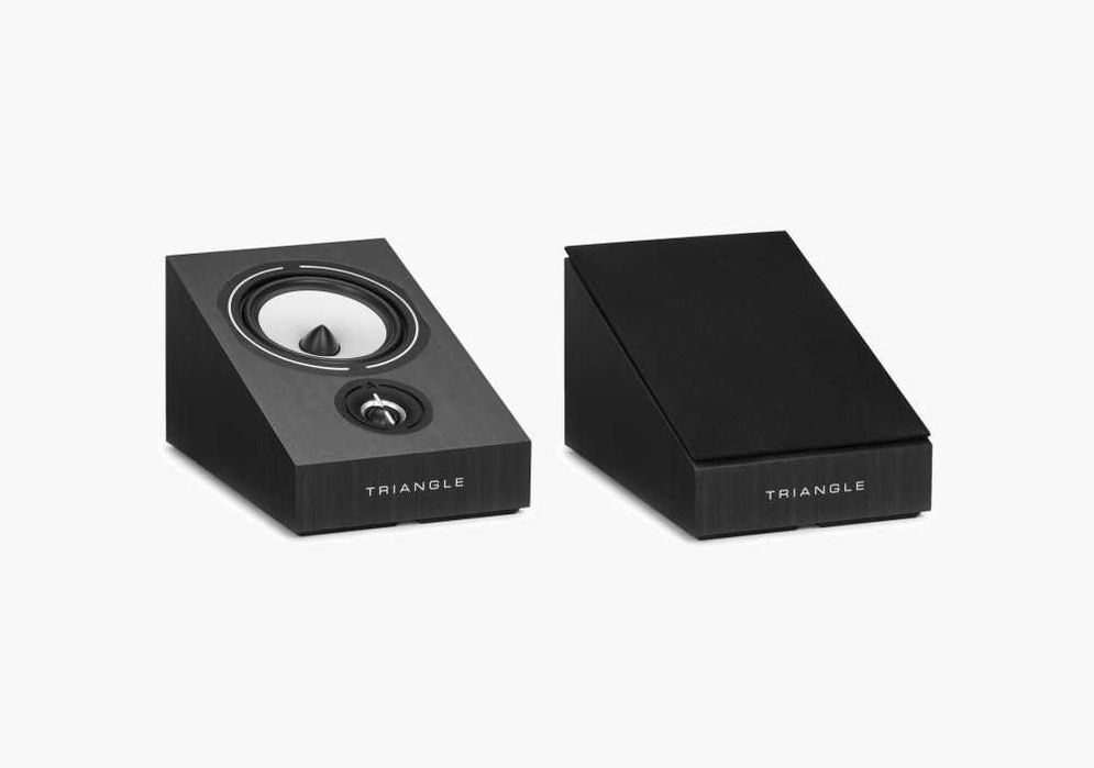 Triangle Borea BRA01 - Boxe Dolby Atmos / Surround