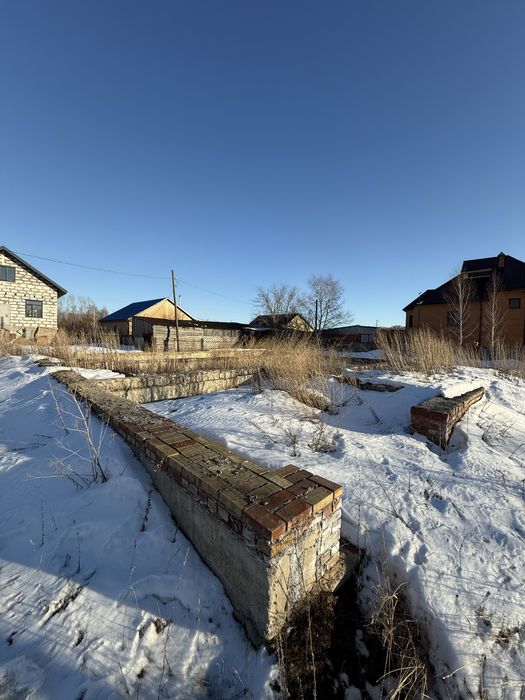 10соток, ул.Ботаническая, 227м2