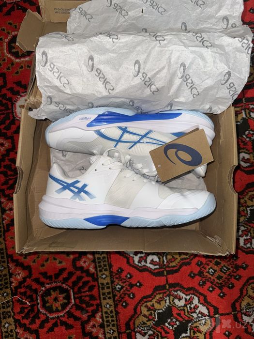 Asics FLY FF3 original