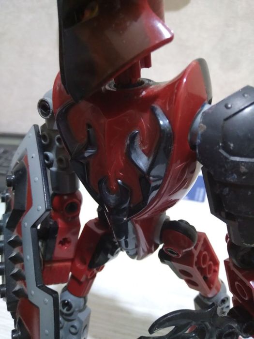 Продается конструктор Лего