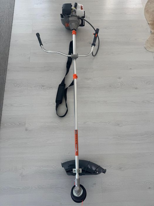 Motocoasă Wolfson TRX620 (WFS0006)