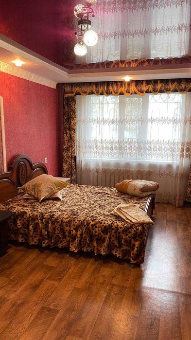 2ккв М. Маметова