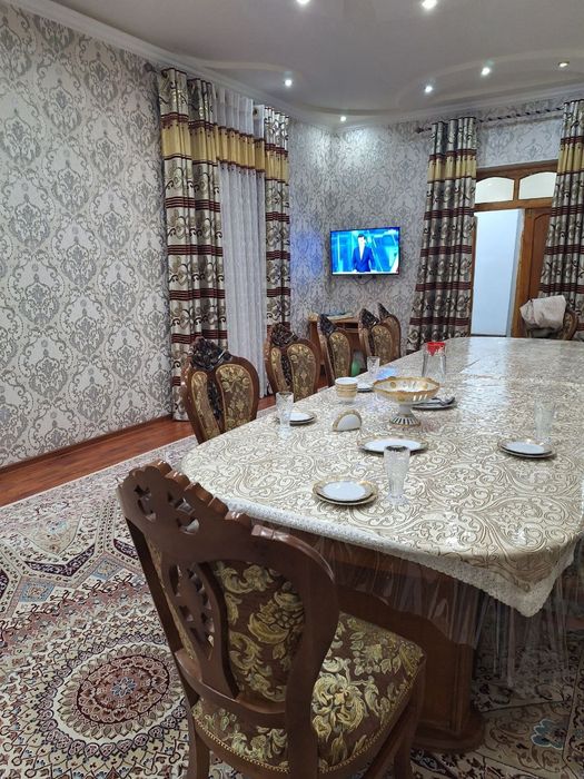 Agenda sutkalik ijaraga