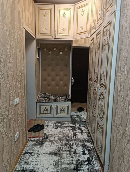 Срочно продается квартира