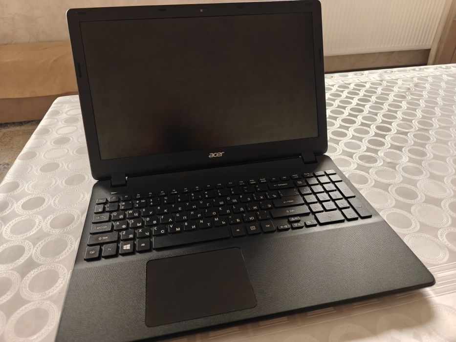 Notebook / нотебук Acer